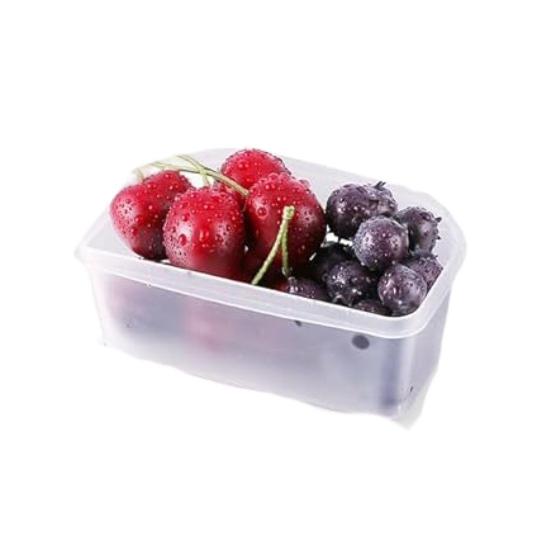 Compartimento para Fruta / Verdura