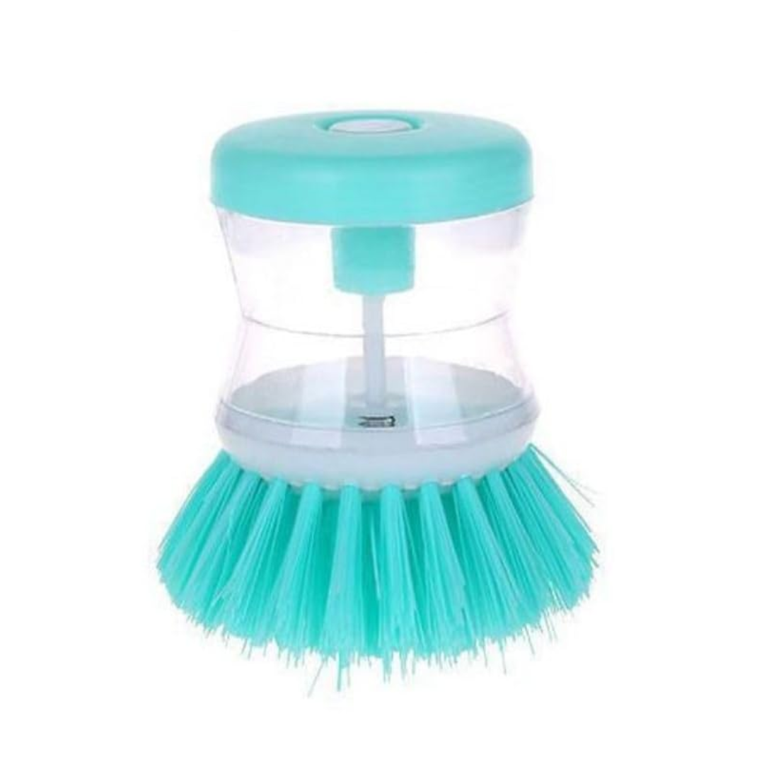 Limpiador para Manchas Profundas