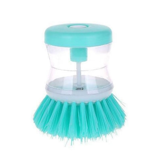 Limpiador para Manchas Profundas