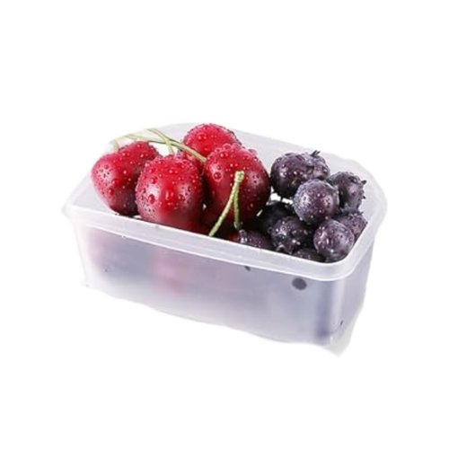 Compartimento para Fruta / Verdura