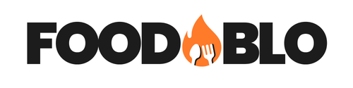 Foodablo